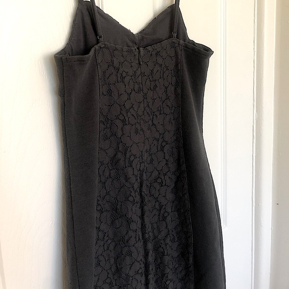 Bodycon Mini Dress - Picture 2 of 4